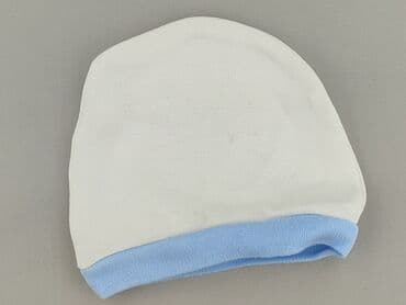 fila koszulki: Hat, condition - Very good — 1