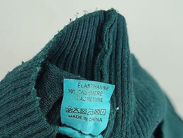 hello kitty bluza: Sweter damski, rozmiar 4XL — 5