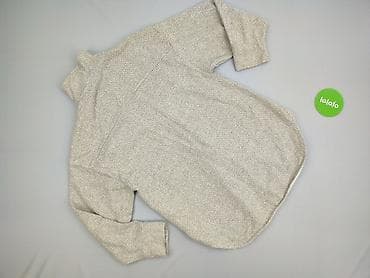 koszule marks: KappAhl, Koszula damska, rozmiar M — 3