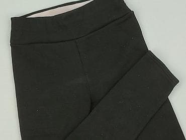 legginsy even: Legginsy Sportowe damskie, rozmiar S — 1