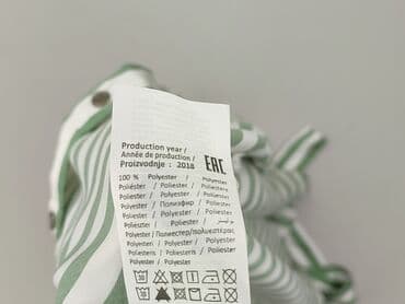 koszulka z motywem świątecznym: Noisy May, Sukienka damska, M — 6