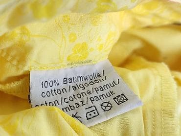 tom tailor bluzki: Tom Tailor, Spódnica damska, rozmiar S — 6