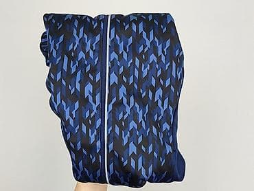 bluzy crivit: Crivit, Bluza damska
, rozmiar S — 6