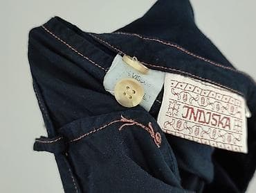 smyk spódnice: Indiska, Spódnica damska, rozmiar S — 5