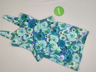 sukienki obcisła: Women`s dress, size M — 2