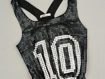 Gina Tricot, Sukienka damska, rozmiar XS