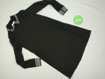 sukienka z kryształkami zara: Zara, Sukienka damska, rozmiar S — 2