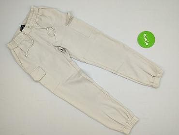 buty roots: Amisu, Spodnie dresowe damskie, rozmiar 2XS — 2