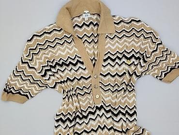 River Island, Sweter damski, rozmiar S