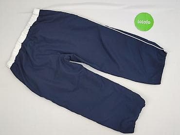 i dodo spodnie: Reebok, Spodnie dresowe damskie, rozmiar XS — 3