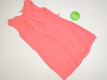 shark sukienki: Atmosphere, Sukienka damska, rozmiar S — 2