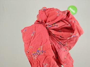 tommy rose: Bluzka damska, rozmiar 3XL — 4