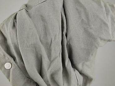 henley top: H&M, Koszula damska, rozmiar XS — 6