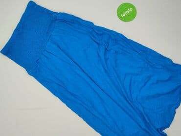 sukienki plażowe bonprix: UP2Fashion, Sukienka damska, rozmiar M — 4