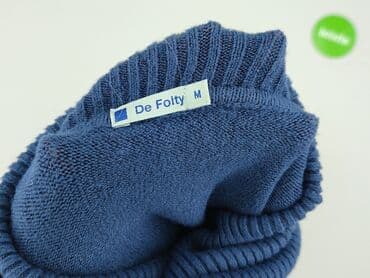 sukienki golf: Sukienka damska, rozmiar M — 4