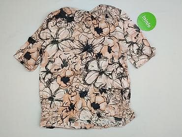 bluzki diverse: Bluzka damska, rozmiar XL — 3