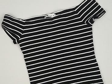 FB Sister, Bluzka damska, rozmiar M