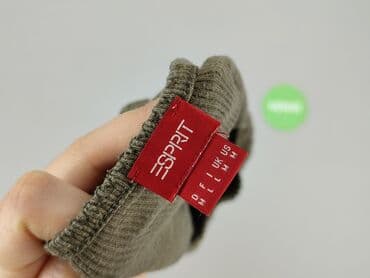 esprit sukienki na lato: Esprit, Top damski, rozmiar L — 4