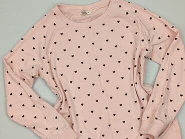 House, Світшот жіночий, розмір M