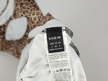 pokaz go: Shein, Sukienka damska, rozmiar S — 4