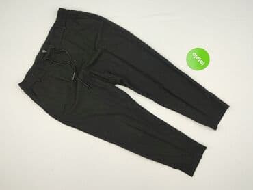 biodrowki spodnie: ONLY & SONS, Spodnie dla mężczyzn, rozmiar L — 2