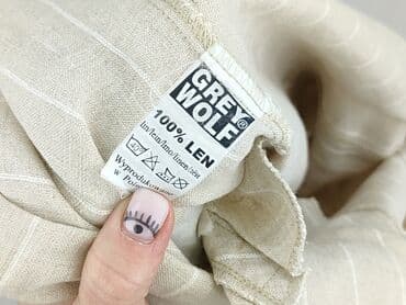 montego sukienki: GREY WOLF, Сукня жіноча, XL на lalafo.pl — 5 montego sukienki: GREY WOLF, Сукня жіноча, XL — 5