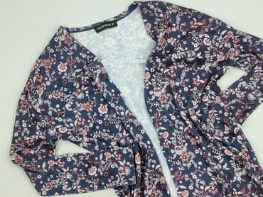 Terranova, Women`s knitwear, size XS (EU 34)