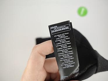 harley davidson: F&F, Sukienka damska, rozmiar S — 5
