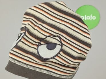 newbe sukienki: Czapka, stan - Dobry — 3