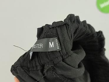 szorty pull and bear: FB Sister, Szorty damskie, rozmiar M — 5