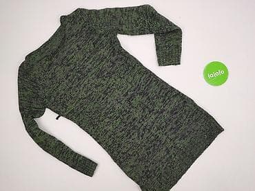 fluff outerwear: INNOCENCE, Sukienka damska, rozmiar M — 3