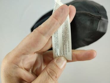 ekskluzywne sukienki koktajlowe: Primark, Sukienka damska, rozmiar L — 5