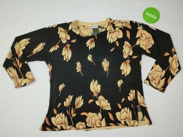 bluzki versace: Bluzka damska, rozmiar 5XL — 6