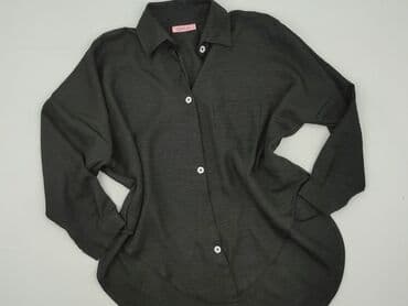 koszulka sons of anarchy: Koszula damska, M — 1