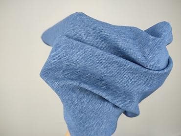 7xl: Bluza z kapturem damska, rozmiar 7XL — 5