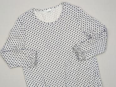 cos basic t shirt: John Baner, Bluzka damska, rozmiar S — 1