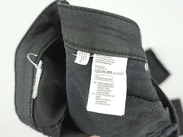 jeans river island: Jeansy damskie, rozmiar S — 4