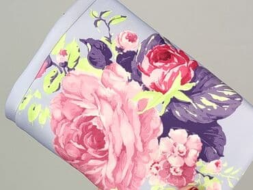 Spódnice: New Look, Spódnica damska, rozmiar L — 6