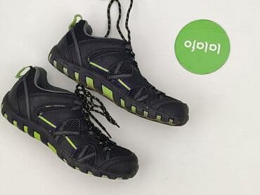 bugjo jeans: Trampki dla mężczyzn, rozmiar 40 — 3