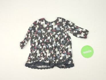 koszulka barcelony spotify: Dress, Cool Club, 9-12 months, condition - Perfect — 2
