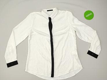 koszula mihos: Mohito, Koszula damska, rozmiar M — 2