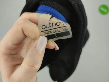 bluza polarowa lidl: Outhorn, Polar damski, rozmiar S — 6