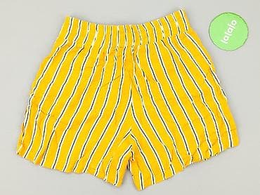 nike tech short: Szorty damskie, rozmiar M — 3