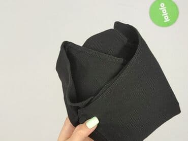 жіноча білизна польща: Asos, Body damskie, rozmiar M — 6