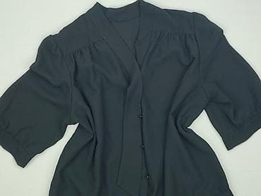 Bluzka damska, rozmiar 3XL