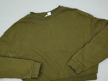 H&M Divided, Bluza damska
, rozmiar XS