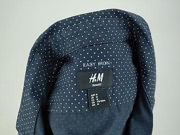 www hanny com cn: H&M, Koszula damska, rozmiar M — 4