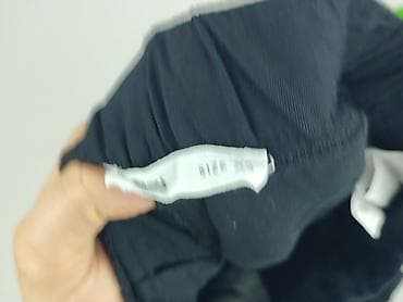cargo moro pants: Used, Spodnie materiałowe damskie, rozmiar XS — 4