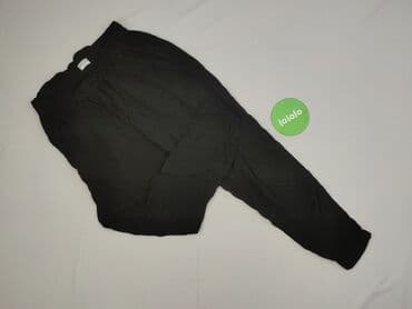 buty podobne do air force 1: Fresh Made, Spodnie materiałowe damskie, rozmiar S — 2