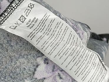 sukienki second hand: Janina, Sukienka damska, rozmiar 3XL — 5